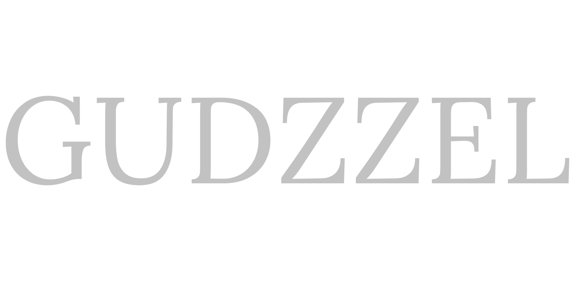 gudzzelkidsperu.com