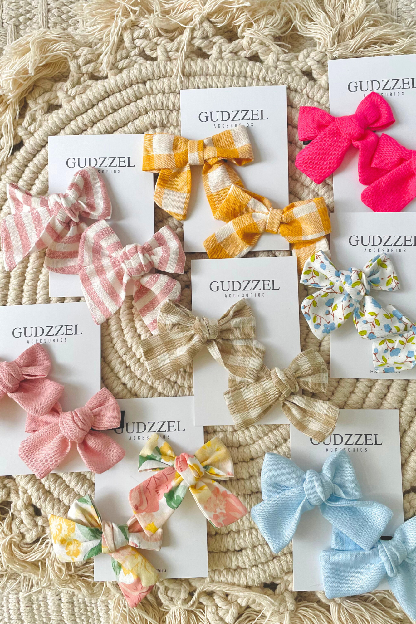 Palo Rosa Ganchos De Cabello Para Bebes Gancho Para Cabello Rosado