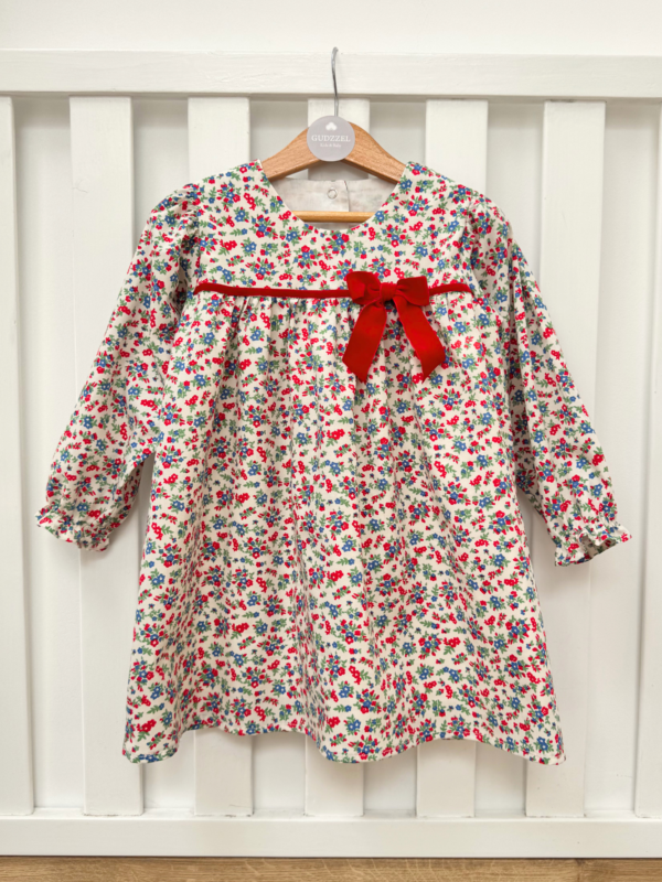 GUDZZEL KIDS 2024 catálogo BEBÉS (400 x 400 px) - 2026-06-06T105933.466 Vestido Lily