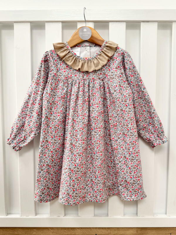 GUDZZEL KIDS 2024 catálogo BEBÉS (400 x 400 px) - 2026-06-06T110008.653 Vestido Ari