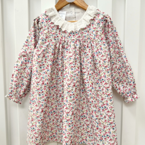 Vestido Grace