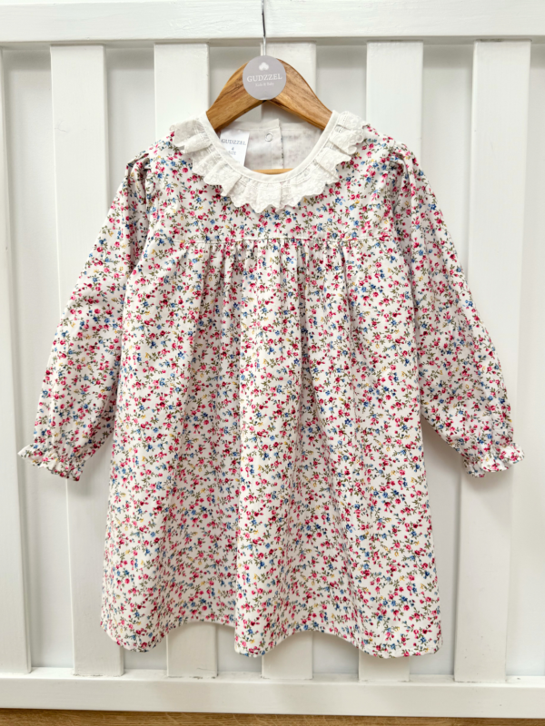 GUDZZEL KIDS 2024 catálogo BEBÉS (400 x 400 px) - 2026-06-06T110020.485 Vestido Grace