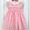 Vestido Valeria