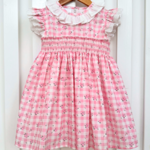 Vestido Valeria