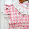 Vestido Valeria