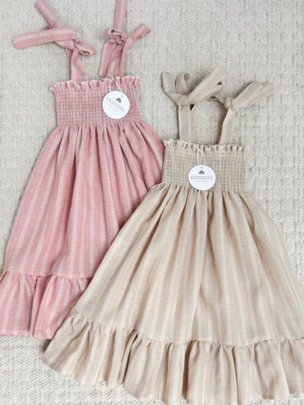 GUDZZEL KIDS 2024 catálogo BEBÉS (400 x 400 px) - 2026-09-22T103924.277 Pack Vestidos