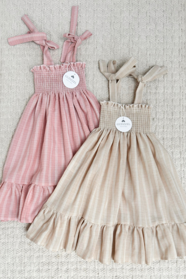 Pack Vestidos