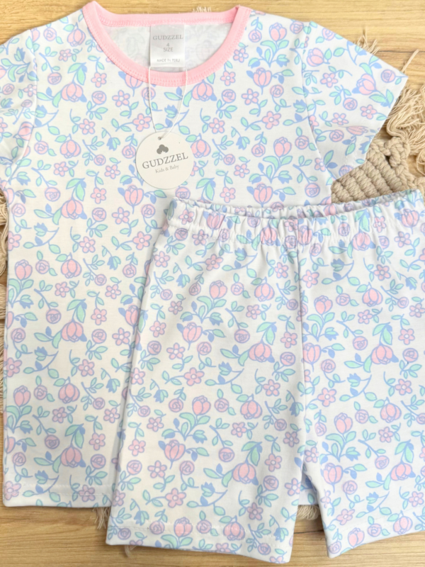PROMOCIÓN DE PIJAMAS - 2026-09-29T122317.091 Pijama verano algodón pima Rosas